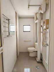 Blk 319 Woodlands Street 31 (Woodlands), HDB 3 Rooms #630266821